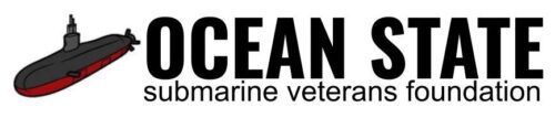 Ocean State Submarine Veterans Foundation